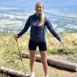 opieka seniora - zdjęcie profilowe użytkownika Małgorzata M.