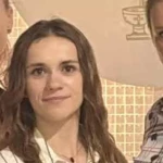 opieka seniora - zdjęcie profilowe użytkownika Paulina A.