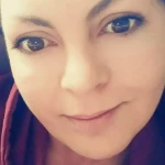 opieka seniora - zdjęcie profilowe użytkownika Barbara C.