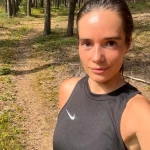 opieka seniora - zdjęcie profilowe użytkownika Justyna D.