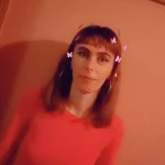 opieka seniora - zdjęcie profilowe użytkownika Mariola U.