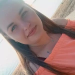 opieka seniora - zdjęcie profilowe użytkownika Patrycja R.