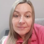 opieka seniora - zdjęcie profilowe użytkownika Karolina K.