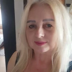 opieka seniora - zdjęcie profilowe użytkownika Alicja K.