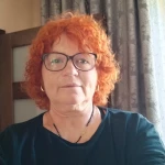 opieka seniora - zdjęcie profilowe użytkownika Barbara P.