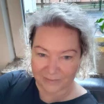opieka seniora - zdjęcie profilowe użytkownika Danuta J.