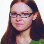 opieka seniora - zdjęcie profilowe użytkownika Agnieszka R.