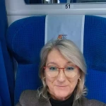 opieka seniora - zdjęcie ogłoszenia Szukam opieki do osoby starszej