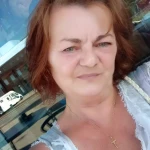opieka seniora - zdjęcie profilowe użytkownika Yolanta Y.