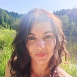 opieka seniora - zdjęcie profilowe użytkownika Ewelina M.