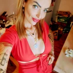opieka seniora - zdjęcie profilowe użytkownika Kornelia B.