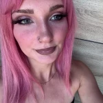 opieka seniora - zdjęcie profilowe użytkownika Marlena P.