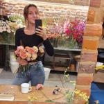 opieka seniora - zdjęcie profilowe użytkownika Angelika Ł.