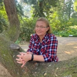 opieka seniora - zdjęcie profilowe użytkownika Edyta Ś.