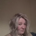 opieka seniora - zdjęcie profilowe użytkownika Ewelina Ł.