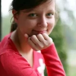 opieka seniora - zdjęcie profilowe użytkownika Iwona M.