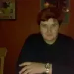opieka seniora - zdjęcie profilowe użytkownika Maria P.