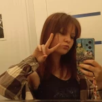 opieka seniora - zdjęcie profilowe użytkownika Kasia T.