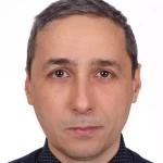 opieka seniora - zdjęcie ogłoszenia Pomoc przy opiece
