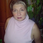 opieka seniora - zdjęcie profilowe użytkownika Anna R.
