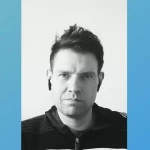 opieka seniora - zdjęcie ogłoszenia Potrzebna jedna wizyta w tygodniu 