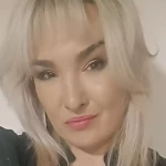 opieka seniora - zdjęcie profilowe użytkownika Elżbieta K.
