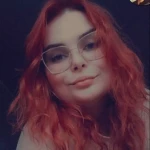 opieka seniora - zdjęcie profilowe użytkownika Karolina T.