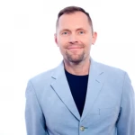 opieka seniora - zdjęcie profilowe użytkownika Dariusz S.