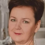 opieka seniora - zdjęcie profilowe użytkownika Agnieszka Ł.