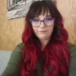 opieka seniora - zdjęcie profilowe użytkownika Danuta B.