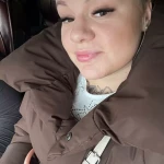 opieka seniora - zdjęcie profilowe użytkownika Małgorzata J.