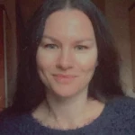 opieka seniora - zdjęcie profilowe użytkownika Ada S.