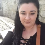 opieka seniora - zdjęcie profilowe użytkownika Katarzyna T.