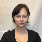 opieka seniora - zdjęcie profilowe użytkownika Aleksandra P.