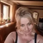 opieka seniora - zdjęcie profilowe użytkownika Justyna S.