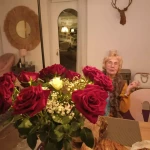 opieka seniora - zdjęcie ogłoszenia Radom - poszukiwana osoba do opieki