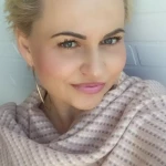 opieka seniora - zdjęcie profilowe użytkownika Kasia J.