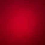 opieka seniora - zdjęcie profilowe użytkownika Liza V.