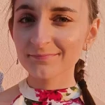 opieka seniora - zdjęcie profilowe użytkownika Ula B.