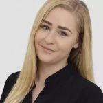 opieka seniora - zdjęcie profilowe użytkownika Nikola R.