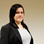 opieka seniora - zdjęcie profilowe użytkownika Aleksandra K.