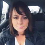 opieka seniora - zdjęcie profilowe użytkownika Katarzyna F.