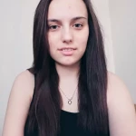 opieka seniora - zdjęcie profilowe użytkownika Ewa T.