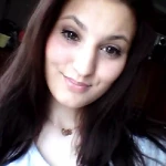 opieka seniora - zdjęcie profilowe użytkownika Agata B.