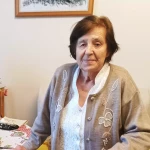 opieka seniora - zdjęcie ogłoszenia Potrzebna opieka - Olsztyn