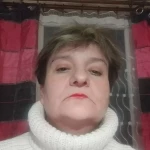 opieka seniora - zdjęcie profilowe użytkownika Malgorzata G.