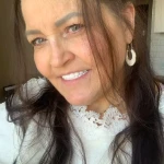 opieka seniora - zdjęcie profilowe użytkownika Barbara P.