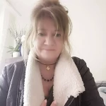 opieka seniora - zdjęcie profilowe użytkownika Beata M.