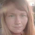 opieka seniora - zdjęcie profilowe użytkownika Ewa G.