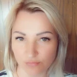 opieka seniora - zdjęcie profilowe użytkownika Agnieszka M.